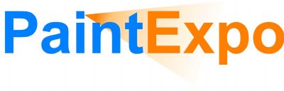 PaintExpo
